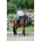 WeatherBeeta Vendajes Polares Prime 4 Piezas Navy WeatherBeeta Vendajes Polares Prime 4 Piezas Navy