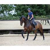 WeatherBeeta Vendajes Polares Prime 4 Piezas Negro WeatherBeeta Vendajes Polares Prime 4 Piezas Negro