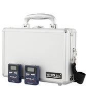 WHIS Conjunto de Instrucciones Original Completo Navy WHIS Conjunto de Instrucciones Original Completo Navy