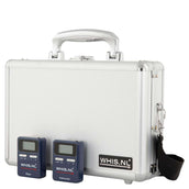 WHIS Conjunto de Instrucciones Original Completo Navy WHIS Conjunto de Instrucciones Original Completo Navy