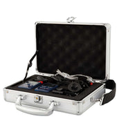 WHIS Conjunto de Instrucciones Original Completo Navy WHIS Conjunto de Instrucciones Original Completo Navy