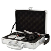 WHIS Conjunto de Instrucciones Original Completo Blanco WHIS Conjunto de Instrucciones Original Completo Blanco