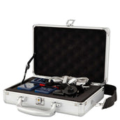 WHIS Conjunto de Instrucciones Original Duo Completo Navy WHIS Conjunto de Instrucciones Original Duo Completo Navy