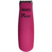 Wahl Mini Trimmer Rex Cable Wahl Mini Trimmer Rex Cable