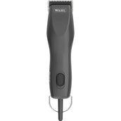 Wahl Máquina de Esquilado a Batería MaxGo Negro Wahl Máquina de Esquilado a Batería MaxGo Negro