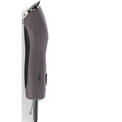 Wahl Tondeuse KM10+ Negro Wahl Tondeuse KM10+ Negro