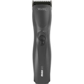 Wahl Máquina de Esquilado a Batería MaxGo Negro Wahl Máquina de Esquilado a Batería MaxGo Negro