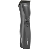 Wahl Máquina de Esquilado a Batería MaxGo Negro Wahl Máquina de Esquilado a Batería MaxGo Negro