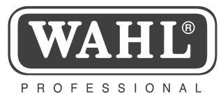 sale?facets=%5B%7B%22name%22%3A%22in_stock%22%2C%22type%22%3A%22distinct%22%2C%22attributeName%22%3A%22in_stock%22%2C%22selected%22%3A%5B%5D%7D%2C%7B%22name%22%3A%22lowest_variant_price%22%2C%22type%22%3A%22range%22%2C%22attributeName%22%3A%22lowest_variant_price%22%2C%22selected%22%3A%7B%7D%7D%2C%7B%22name%22%3A%22brand%22%2C%22type%22%3A%22distinct%22%2C%22attributeName%22%3A%22brand%22%2C%22selected%22%3A%5B%22Wahl%22%5D%7D%2C%7B%22name%22%3A%22size%22%2C%22type%22%3A%22distinct%22%2C%22attributeName%22%3A%22size%22%2C%22selected%22%3A%5B%5D%7D%2C%7B%22name%22%3A%22discount_percentage%22%2C%22type%22%3A%22range%22%2C%22attributeName%22%3A%22discount_percentage%22%2C%22selected%22%3A%7B%7D%7D%5D