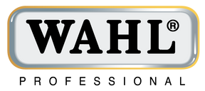 Wahl Wahl