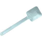 Waldhausen Cuchara para Puré Turquesa Waldhausen Cuchara para Puré Turquesa