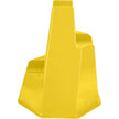 Amarillo