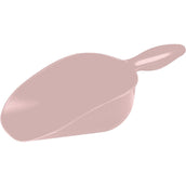 Waldhausen Cuchara Dosificadora Linnea Rosa Waldhausen Cuchara Dosificadora Linnea Rosa