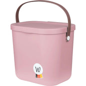 Waldhausen Multibag Eco Rosa Waldhausen Multibag Eco Rosa