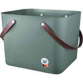 Waldhausen Multibag Eco Grande Verde Waldhausen Multibag Eco Grande Verde