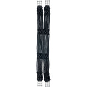 Waldhausen Cincha String Negro Waldhausen Cincha String Negro