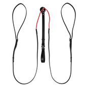 Waldhausen Riendas W-Train Waldhausen Riendas W-Train