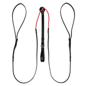 Waldhausen Riendas W-Train Waldhausen Riendas W-Train