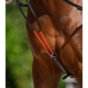 Waldhausen Riendas W-Train Waldhausen Riendas W-Train