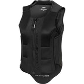Swing Protector de Espalda P24 Pro Negro Swing Protector de Espalda P24 Pro Negro