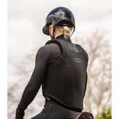 Swing Protector corporal P24 Max Negro Swing Protector corporal P24 Max Negro