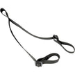 Waldhausen Cincha de Silla SWING P25 AIR