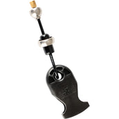 Waldhausen Trigger Key Ball SWING P25 AIR Waldhausen Trigger Key Ball SWING P25 AIR