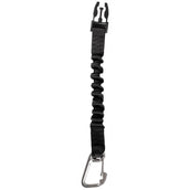 Waldhausen Cuerda de Fijación SWING P25 AIR Waldhausen Cuerda de Fijación SWING P25 AIR