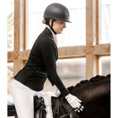 ELT Chaqueta de Competición Lina Mujer Azul ELT Chaqueta de Competición Lina Mujer Azul