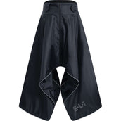 ELT Falda de Equitación Lotta Nightblue ELT Falda de Equitación Lotta Nightblue