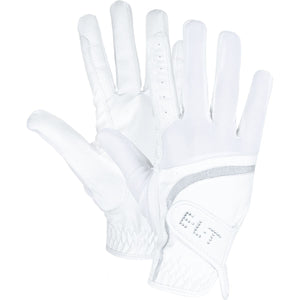 ELT Guantes Noelle Blanco ELT Guantes Noelle Blanco
