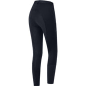 ELT Pantalones Essential Full Grip Deep Blue ELT Pantalones Essential Full Grip Deep Blue