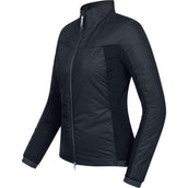 ELT Windbreaker Porto Deepblue ELT Windbreaker Porto Deepblue