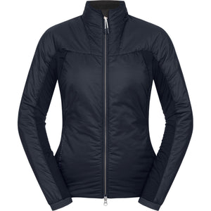 ELT Windbreaker Porto Deepblue ELT Windbreaker Porto Deepblue