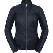 ELT Windbreaker Porto Deepblue ELT Windbreaker Porto Deepblue