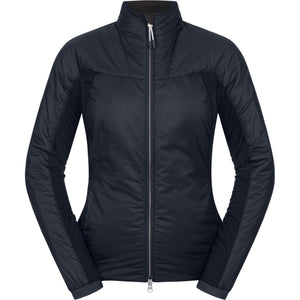 ELT Windbreaker Porto Deepblue ELT Windbreaker Porto Deepblue