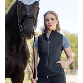 ELT Chaleco Palma Deepblue ELT Chaleco Palma Deepblue