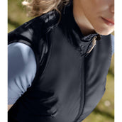 ELT Chaleco Palma Deepblue ELT Chaleco Palma Deepblue