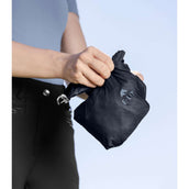 ELT Chaleco Palma Deepblue ELT Chaleco Palma Deepblue