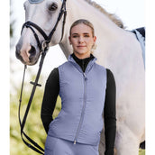 ELT Chaleco Palma Blue Grey ELT Chaleco Palma Blue Grey