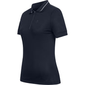 ELT Polo Prag Deepblue ELT Polo Prag Deepblue