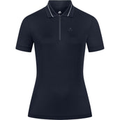 ELT Polo Prag Deepblue ELT Polo Prag Deepblue