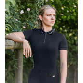 ELT Polo Prag Deepblue ELT Polo Prag Deepblue