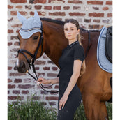 ELT Polo Prag Deepblue ELT Polo Prag Deepblue