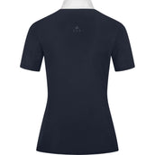 ELT Camiseta de Competición Paola Deep Blue ELT Camiseta de Competición Paola Deep Blue