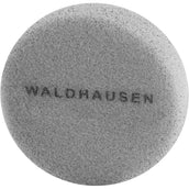 Waldhausen Esponja Round Waldhausen Esponja Round