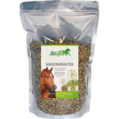 Stiefel Hierbas Gastric Stiefel Hierbas Gastric