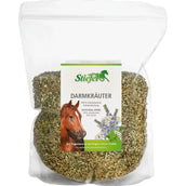 Stiefel Hierbas Bowel Stiefel Hierbas Bowel