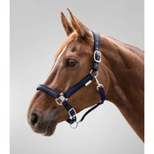 Waldhausen Cabezada Athletic Nightblue Waldhausen Cabezada Athletic Nightblue