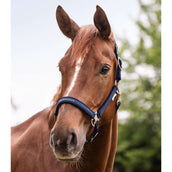 Waldhausen Cabezada Athletic Nightblue Waldhausen Cabezada Athletic Nightblue